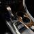 2018 Lexus RX  RX 350 Sport Utility 4D SUV 19 thumbnail