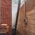 Licensed Electrical Contractor 2 thumbnail