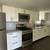 One bedroom $1500. 11 thumbnail