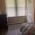Room for rent 3 thumbnail
