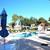 Beautiful 2 bed / 2 bath in Great neighborhood! 8 thumbnail