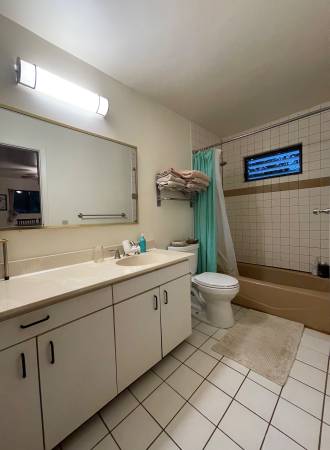 $2,390 / 1br - Camina a la playa north shore V land (Haleiwa)63686673344003122