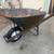 Wheelbarrows 6 thumbnail