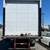 2015 Freightliner M2 106 26' DRY BOX WITH STEP *OWNERS SPECIAL MUST GO 7 thumbnail