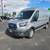 2023 Ford TRANSIT T- XLT E transit 350 *Call 303-647-4210 for info/financing 3 thumbnail