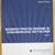 Nurse Practitioner Books, Nursing Books 2 thumbnail