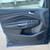 2018 Ford Escape SE 15 thumbnail