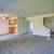 WELCOME TO WOODLAND GROVE APARTMENTS 1 thumbnail