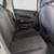 2017 Mitsubishi Mirage  ES Hatchback 12 thumbnail