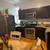 ST BENS 2BR REHAB, IN UNIT LAUNDRY, BELL SCHOOL, LANE TECH! 1 thumbnail
