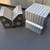 Magnetic Transfer Blocks 4 thumbnail
