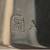 Art Deco Silver Plate Lemonade Pitcher or Carafe 6 thumbnail