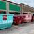 Dumpster rental 7 thumbnail