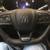 2024 Buick Encore GX Sport Touring AWD Repairable Hail Damage 12 thumbnail