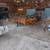 Yard Trailer 1 thumbnail