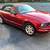 2006 Ford Mustang Convertible 1 thumbnail