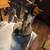 Paint sprayer 5 thumbnail