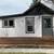 Three Forks Bungalow - Cozy, Pet Friendly, Plenty of Parking 2 thumbnail