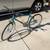 Attn: College Students! Nishiki Hybrid Bike DELIVERY AVAILABLE 2 thumbnail