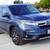 2022 Honda Pilot Touring w/Rear Captains Chairs 4dr SUV 13 thumbnail