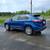 2022 Ford Edge SEL 6 thumbnail