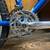 Specialized Rock Hopper FS Mountain Bike 13"-Full Tune Up-Ready To Rid 5 thumbnail