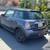 2013 MINI Cooper COOPER 6 thumbnail