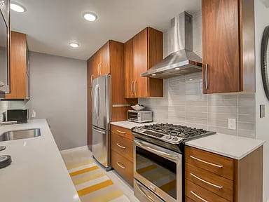 $1,100 / 2br - 1552ft2 - /*//Charming 1912 Home + Modern ADU in the Heart of Mt/*// (|||SE 54th Ave||||)64038878267394120