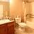 INTERNET & CABLE INCLUDED! 2 Bedroom Apartments at New Legacy Apartmen 11 thumbnail