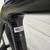 2018 Trek Emonda SL7 500 series, hydraulic disc, Full Ultegra di2 group 2 thumbnail