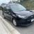 2022 ford transit connect 1 thumbnail