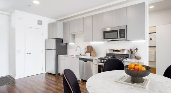 $2,101 / 472ft2 - Ask us about our move-in specials! Off Street Parking, Fire Pit (oakland north / temescal)63989800271747122