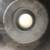 Pentair C103-194P Max-E-Pro Seal Plate 9 thumbnail
