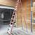Louisville 12ft Ladder 2 thumbnail