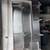 NEW ARRIVALS! USED RESTAURANT EQUIPMENT 17 thumbnail