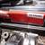 Nice 1993 LARSON HAMPTON CUDDY CABIN, 5LITER MERCRUISER 6 thumbnail