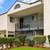 Controlled Access, Underground Parking, Window Coverings 1 thumbnail