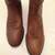 Size 10 Ariat Roper Work Boots 2 thumbnail