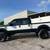 2010 Ford F250 Super Duty Crew Cab XLT Pickup 4D 6 3/4 ft CALL OR TEXT TODAY! 7 thumbnail