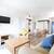 Modern 2 Bed Furnished Condo near OK College 13 thumbnail