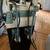 Magnatherm1000 Shortwave Diathermy Machine 6 thumbnail