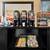 The Amenities You Deserve at Rates You'll Love 9 thumbnail