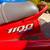 2 Kawasaki jet skis and trailer 3 thumbnail
