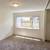 104 1BR/1BA Adams Point Pool, Patio, Garage Lake Merritt 7 thumbnail