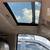 2003 Yukon Denali 6 thumbnail