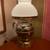 Just antiques sale by appointment only 16 thumbnail