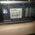 ResMed S9 VPAP ST Bilevel Device - Certified Pre Owned 3 thumbnail