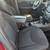 *2016 JEEP CHEROKEE LATITUDE*FINANCING FOR ALL*BEST DEALS @ JD MOTORS* 5 thumbnail