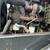 Motor and transmission and front axles 2 thumbnail