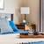 Woof-worthy! Our 2 Bed / 2 Bath is a pet lover's dream. 1 thumbnail